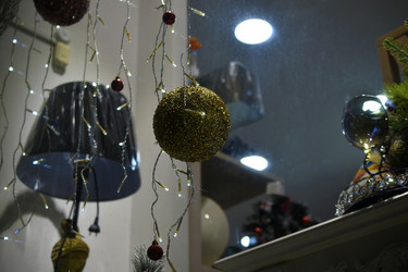 Similar image 21289163