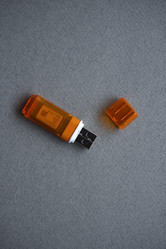 Similar image 21289164