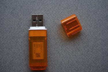 Similar image 21289166