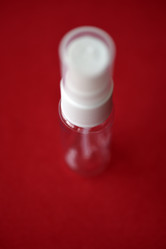 Similar image 21289276