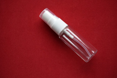 Similar image 21289277