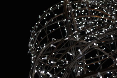 Similar image 21289278