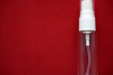 Similar image 21289279