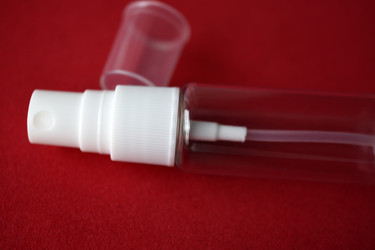 Similar image 21289280