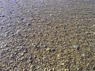 Similar image 21267273