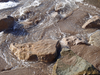 Similar image 21267274