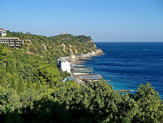 Similar image 21269699