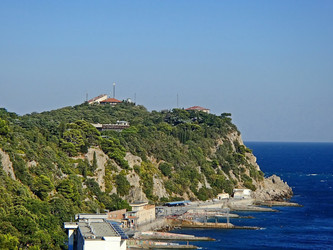 Similar image 21268551