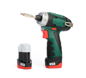 Similar image 21285827