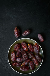 Similar image 21285829