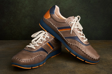 Similar image 21285830