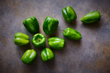 Similar image 21285831