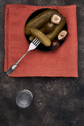 Similar image 21285833