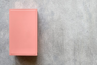 Similar image 21285835