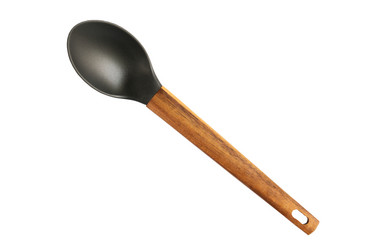 Similar image 21278283