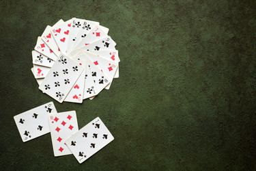 Similar image 21278285