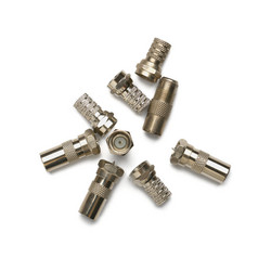 Similar image 21278287