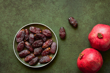 Similar image 21278290