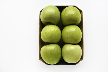 Similar image 21263238