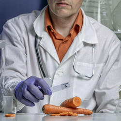 Similar image 21262903