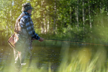 Similar image 21262904