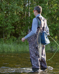 Similar image 21262906