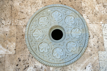 Similar image 21262910