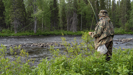 Similar image 21262920