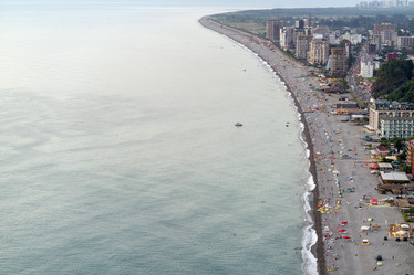 Similar image 21262921