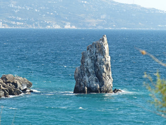 Similar image 21268552