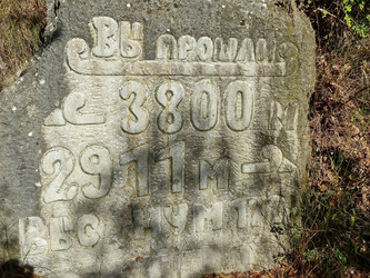 Similar image 21278495