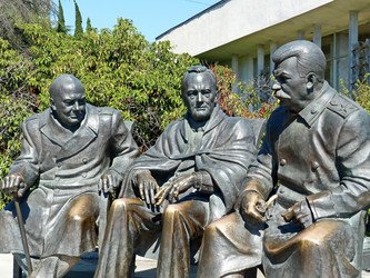 Similar image 21266299