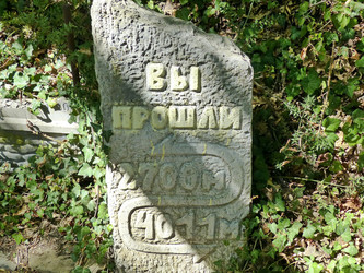 Similar image 21282573