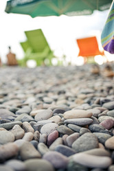 Similar image 21262923