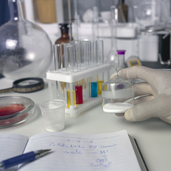 Similar image 21262925