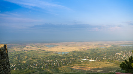 Similar image 21262926