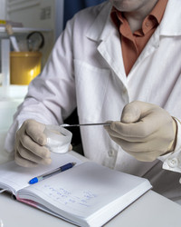 Similar image 21262932