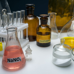 Similar image 21262935