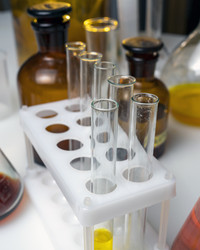 Similar image 21262938