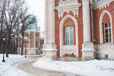 Similar image 21270260