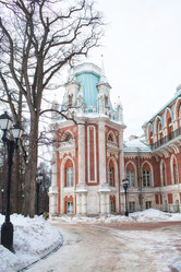 Similar image 21270262