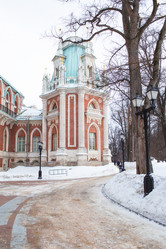 Similar image 21270263