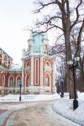 Similar image 21270264