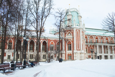 Similar image 21270266