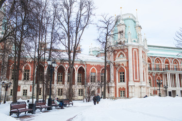 Similar image 21267531