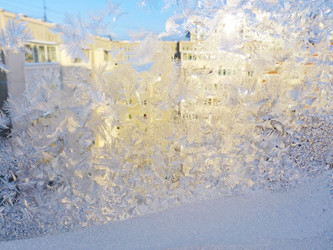 Similar image 21267711