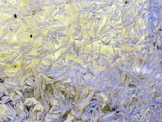 Similar image 21267276