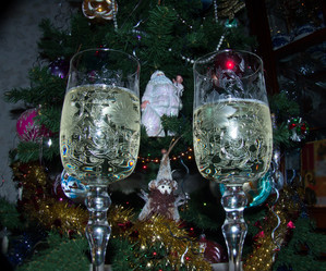 Similar image 21277174