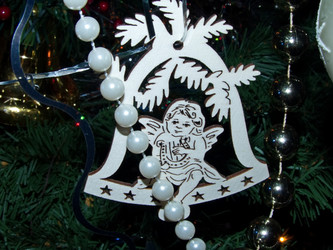 Similar image 21267712