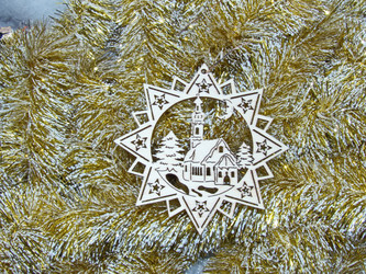 Similar image 21267277